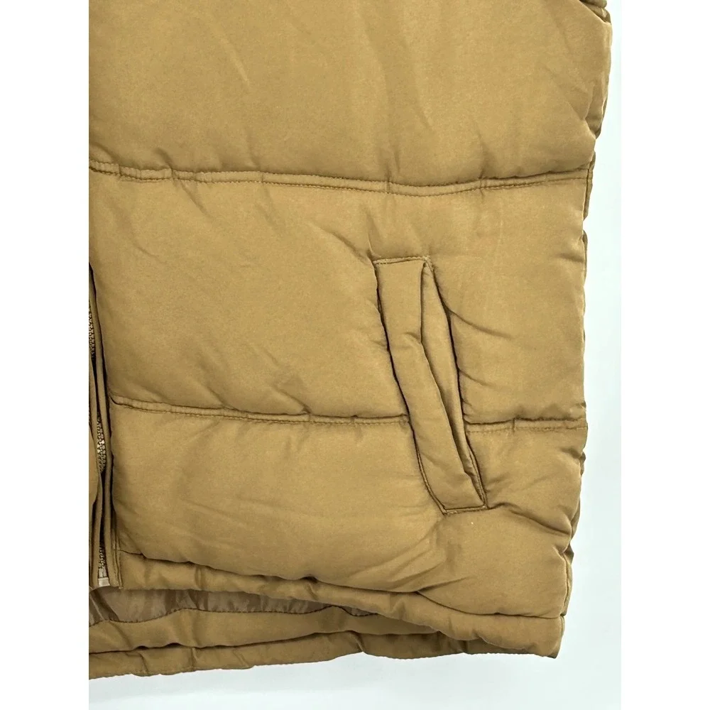 the american outdoorsman american outdoorsman